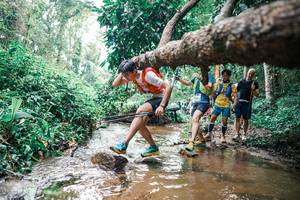 BIB: 
                            <button type="button" onclick="openModal(25374443)" class="btn btn-primary btn-sm float-right btn-popup" data-toggle="modal" data-target=".modal-high-quality">
                        <i class="fas fa-shopping-cart"></i> Add to Cart
                    </button>
                                            <button type="button" onclick="isThisMe(25374443, true)" class="btn btn-success btn-sm float-right btn-popup btn-isme hidden" data-toggle="tooltip" data-placement="bottom" title="นี่คือรูปของคุณใช่ไหม คลิกที่นี่เพื่อเอาเข้าอัลบั้ม">
                        <i class="fas fa-plus"></i> Add to album
                    </button>
                    <button type="button" onclick="isThisMe(25374443, false)" class="btn btn-warning btn-sm float-right btn-popup btn-isnotme hidden">
                        <i class="fas fa-ban"></i> Remove from album
                    </button>